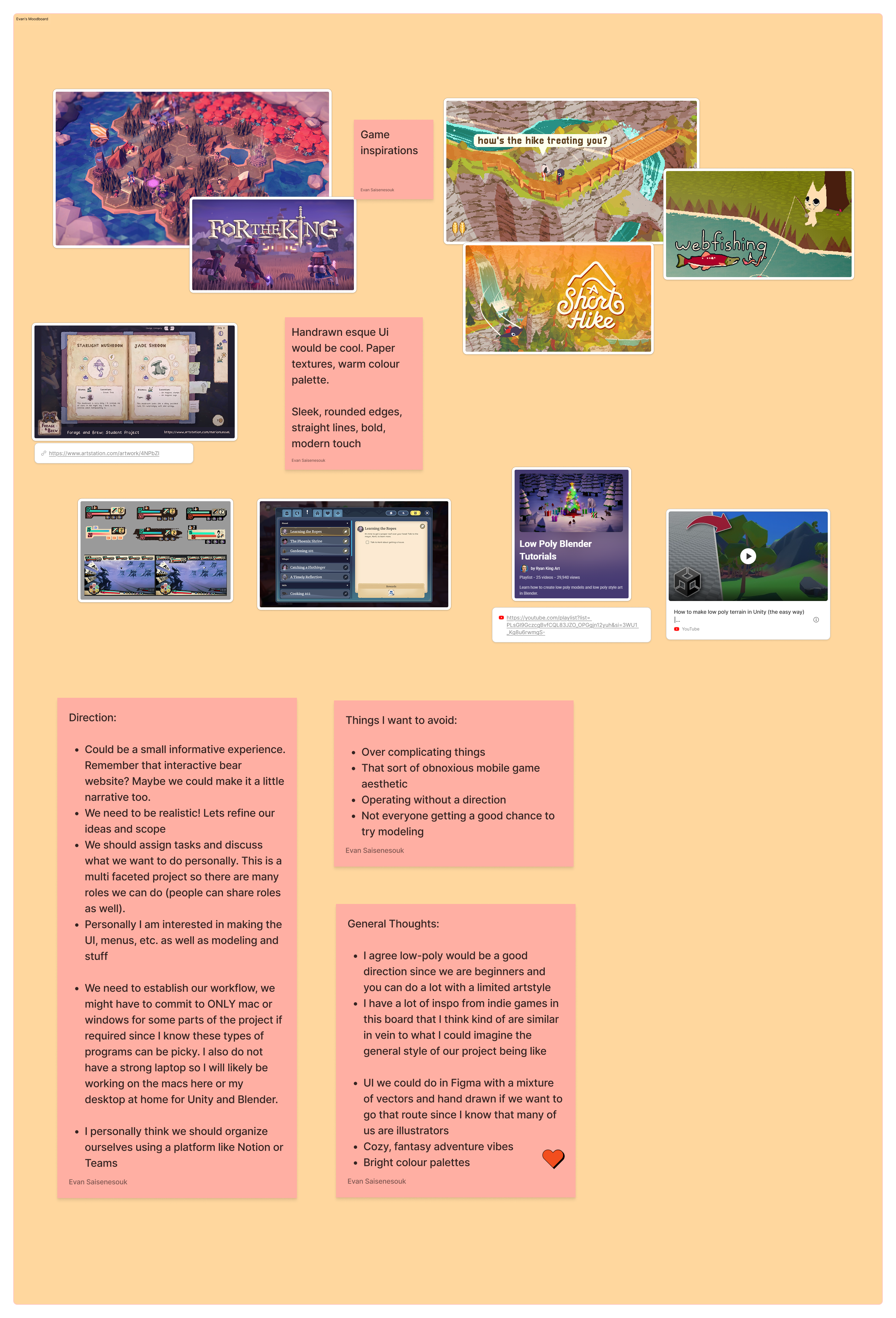 ./Evan_s_Moodboard_1771175218110